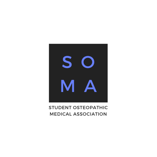 Cropped Soma 512 512 1 Png