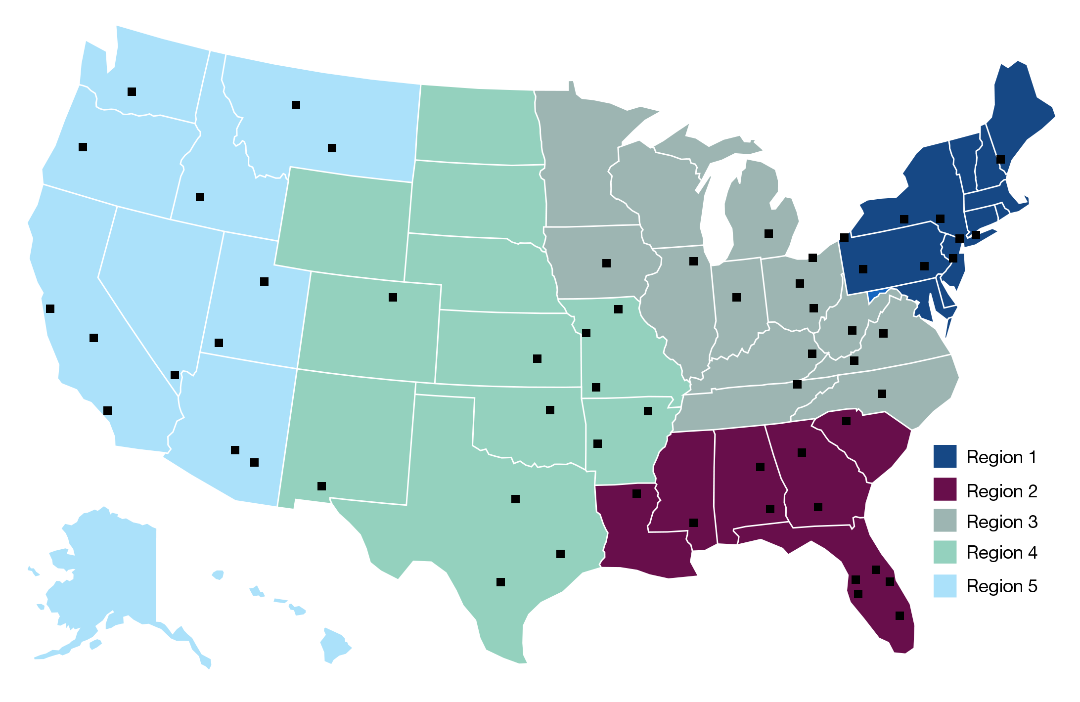 SOMA-Region-Map-2025-REV