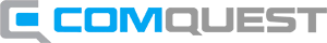 comquest-logo