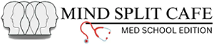 mind-split-cafe