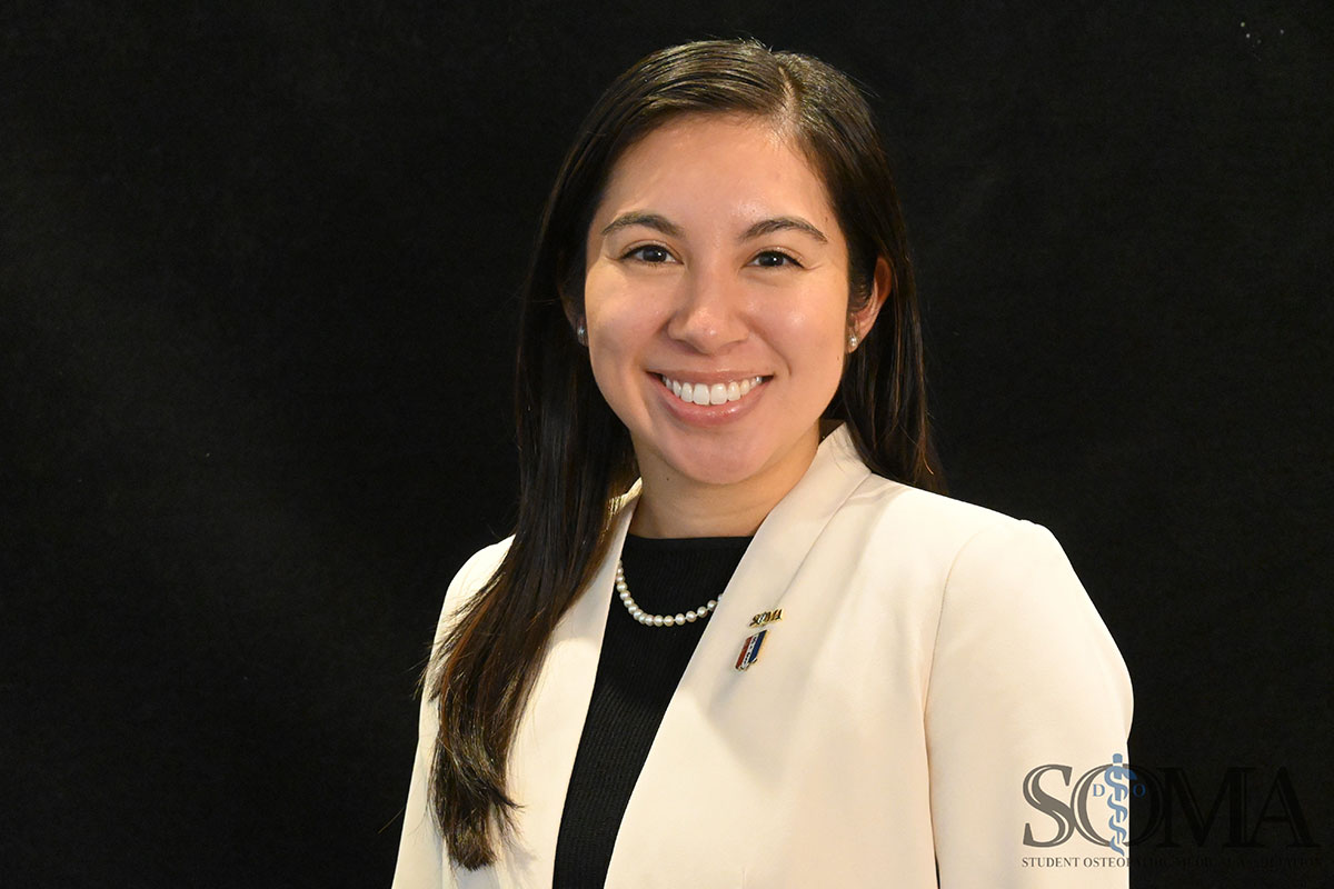 Celine-Zalamea-Region-V-Trustee
