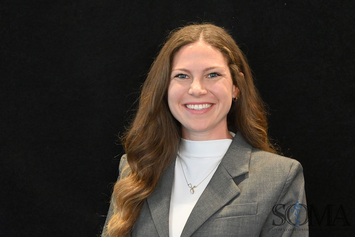 Christina-Baum-Strategic-Partnerships-Director