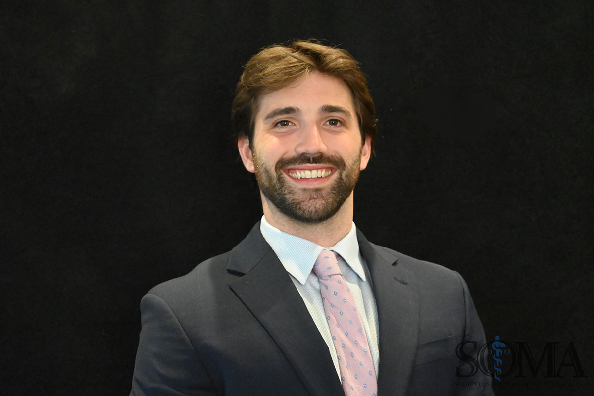 Jackson-Sweeney-Research-Director