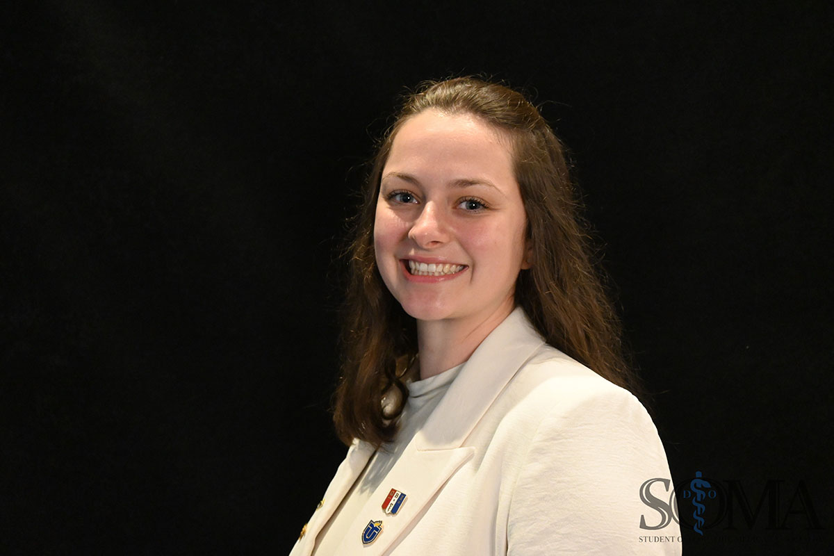 Jules-Lindquist-Secretary