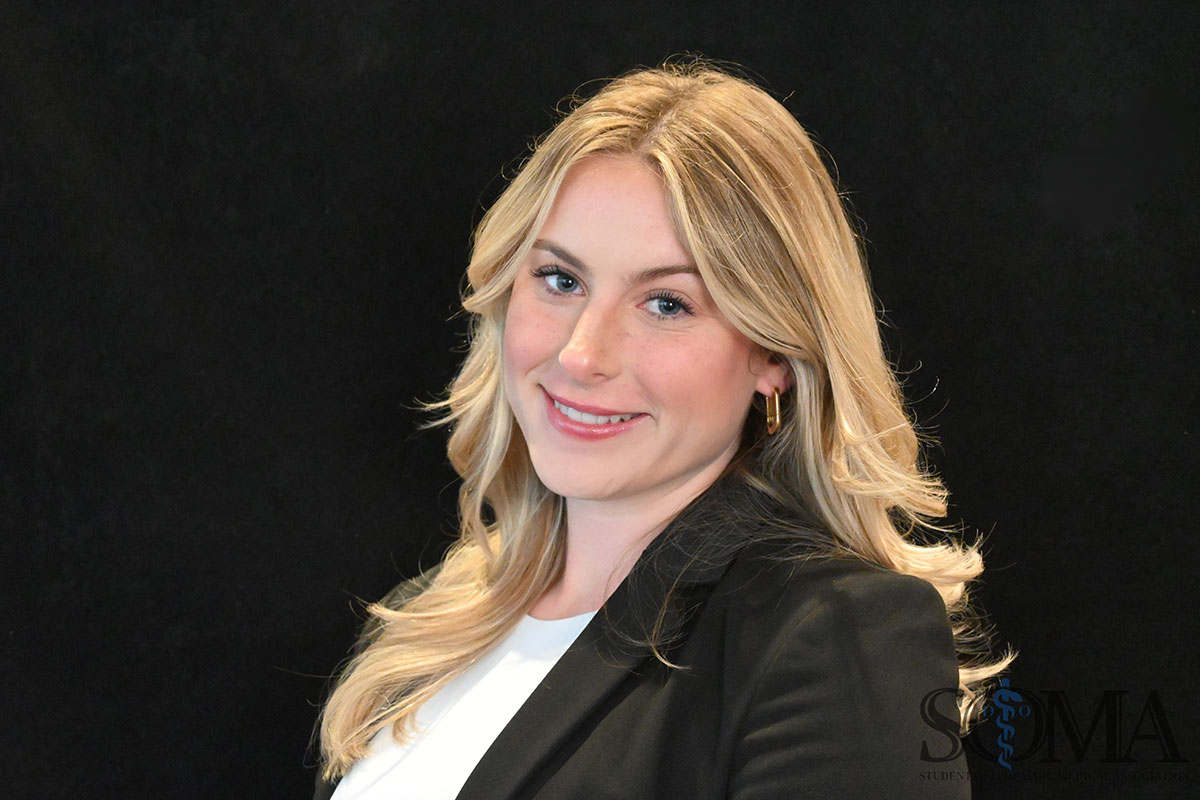Lauren-Buchman-Public-Relations-Director