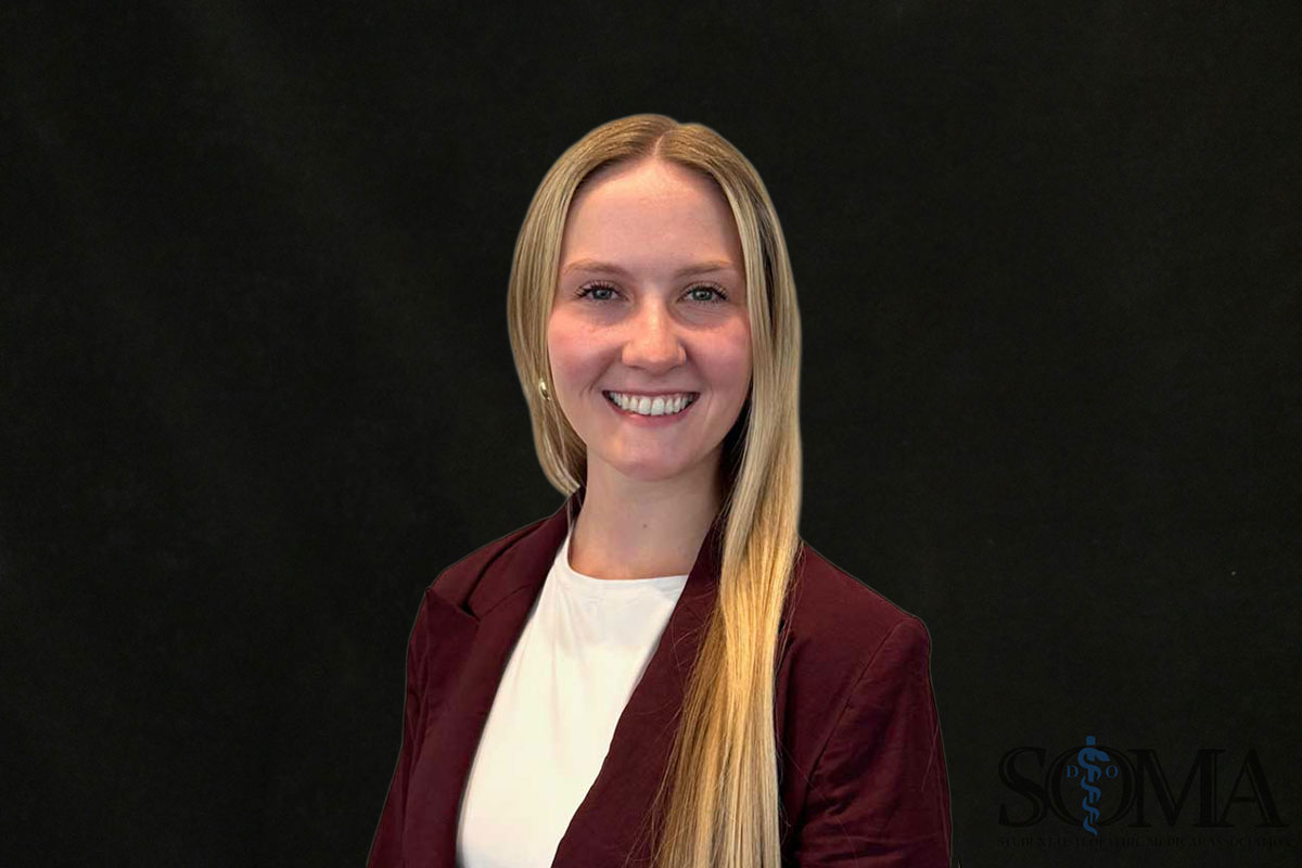 Lauren-Huelson-Membership-and-Alumni-Affairs-Director