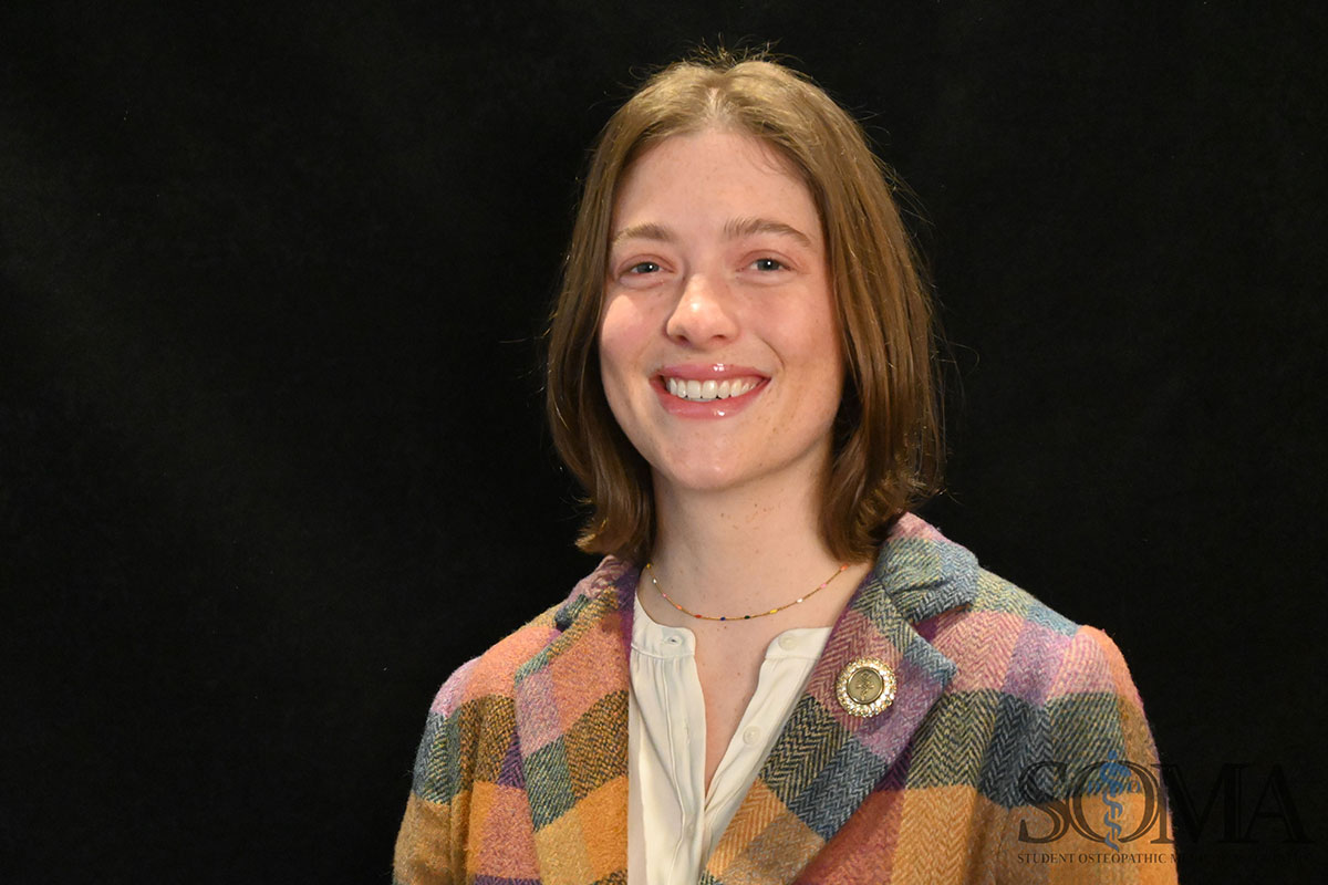 Mara-Krutsinger-AOA-Student-Trustee