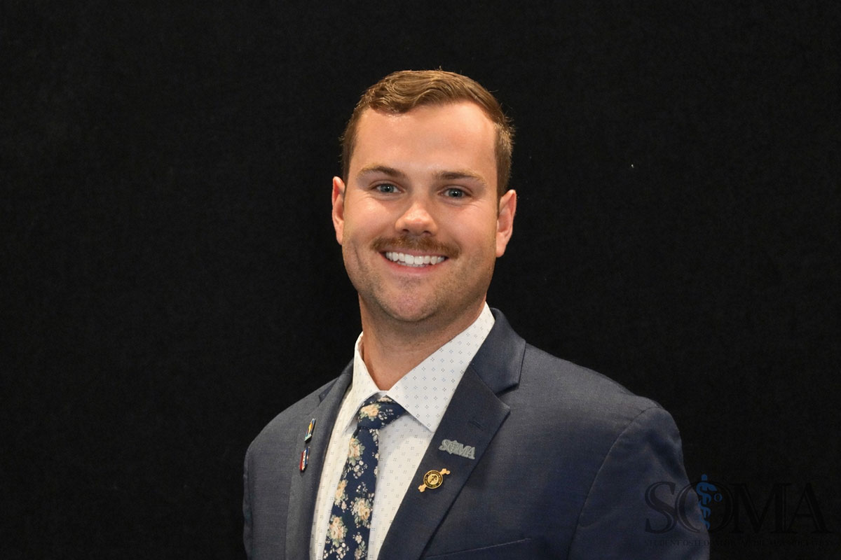 Ryan-Murphy-National-Board-Of-Directors-Chair