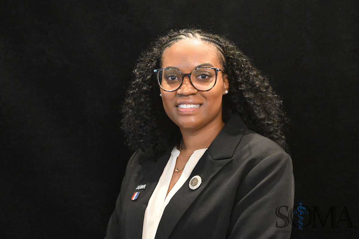 Shamirah-Johnson-DEHI-Director