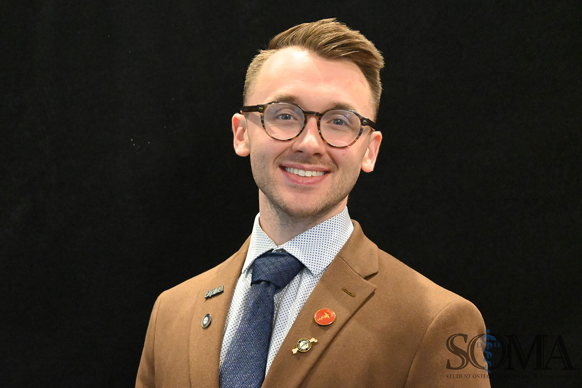 Zachary-Mendola-Vice-President_Speaker-of-the-House