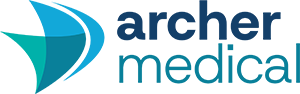 archer-medical-300px