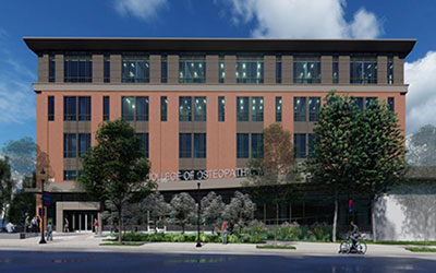 Duquesne-2026
