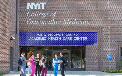 NYITCOM-2026